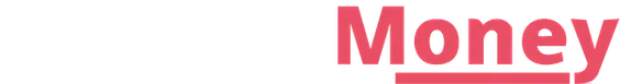 RaiseMoney